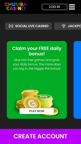 mobile app