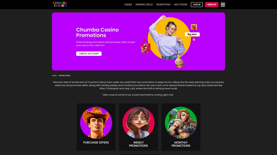 casino graphic